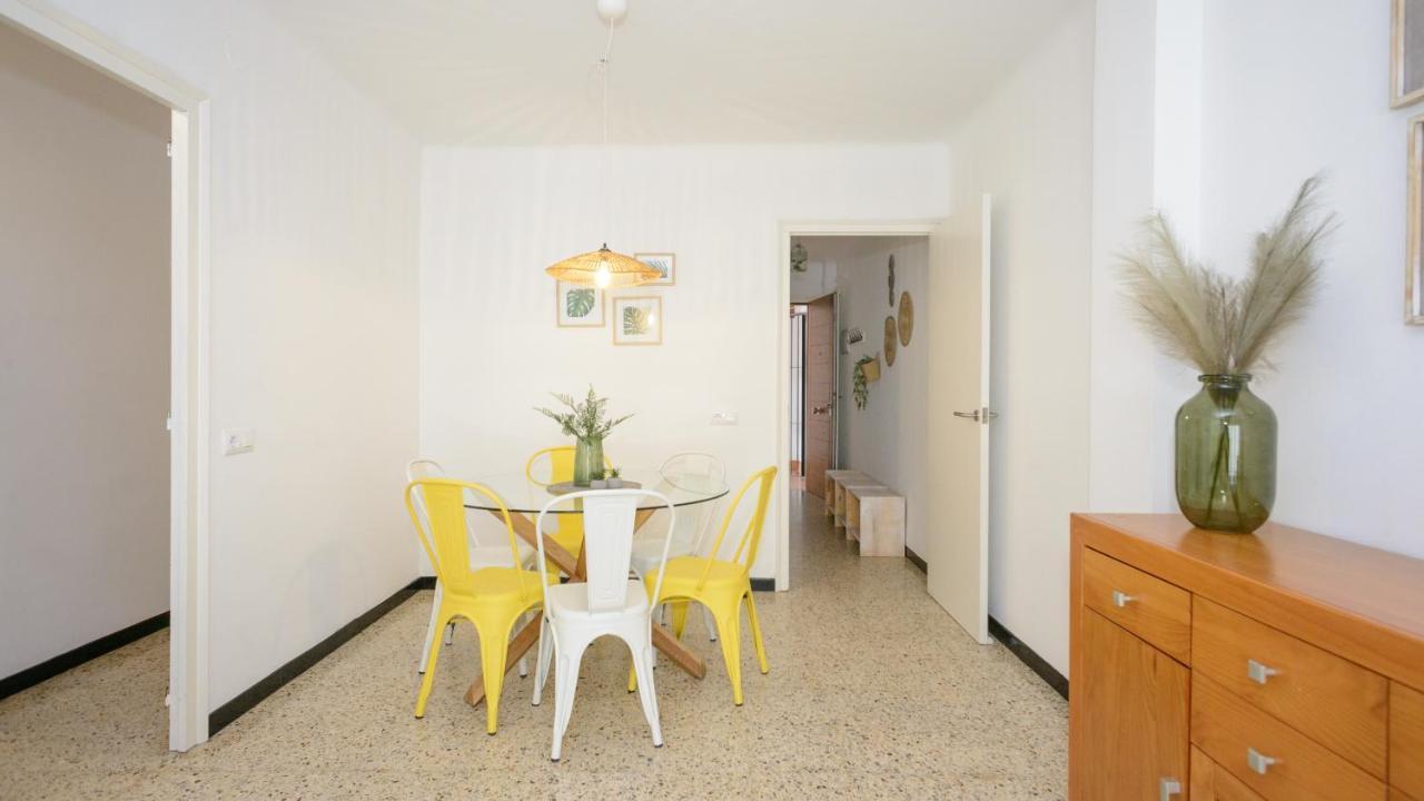 Appartement - Nº7 *