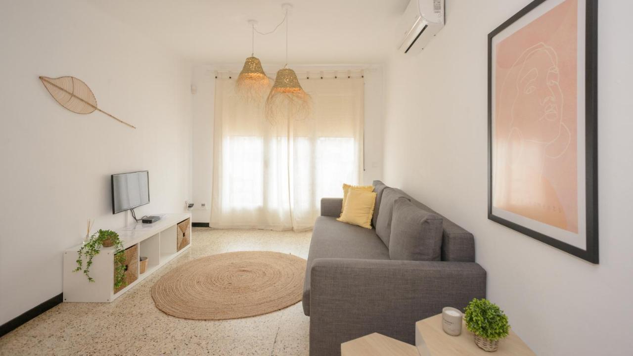 Appartement - Nº7