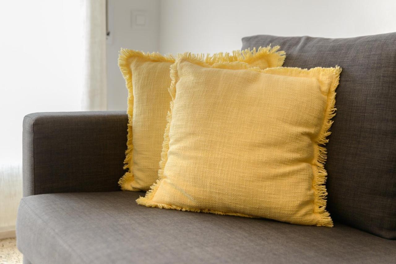 Appartement - Nº7