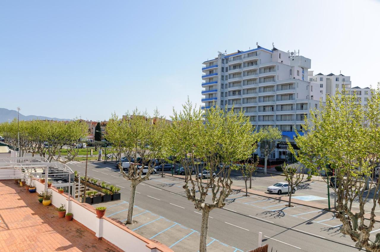 Appartement - Nº7