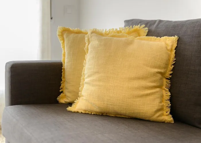 Empuriabrava Apartaments - Nº7